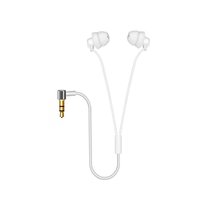 Universal 3.5mm com fio fones  - Audio Music Dj avaliação e preço