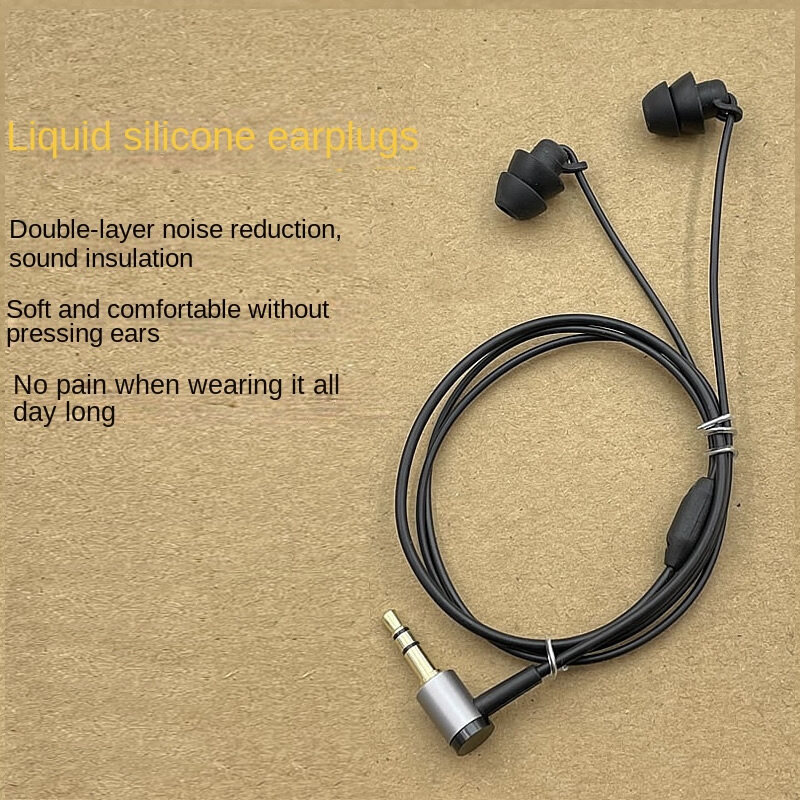 Universal 3.5mm com fio fones  - Audio Music Dj avaliação e preço