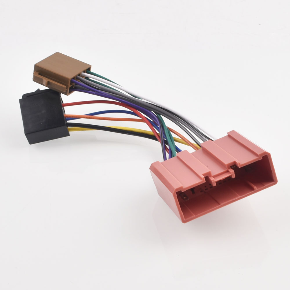 Cabo de fiação adaptador de to - Audio Music Interface avaliação e preço