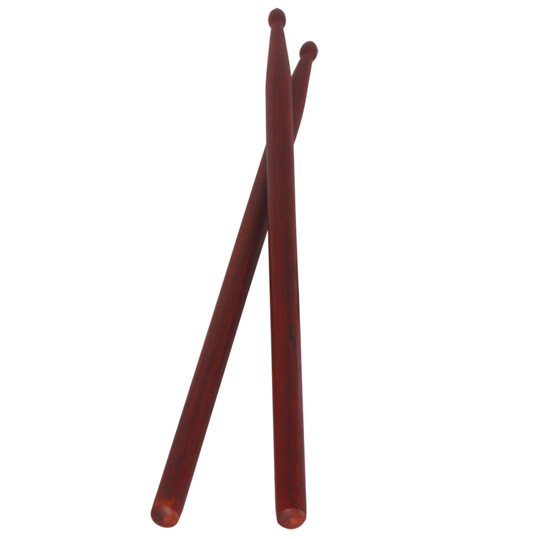 Slade jacarandá tambor vara 2  - Drum Stick 5A avaliação e preço
