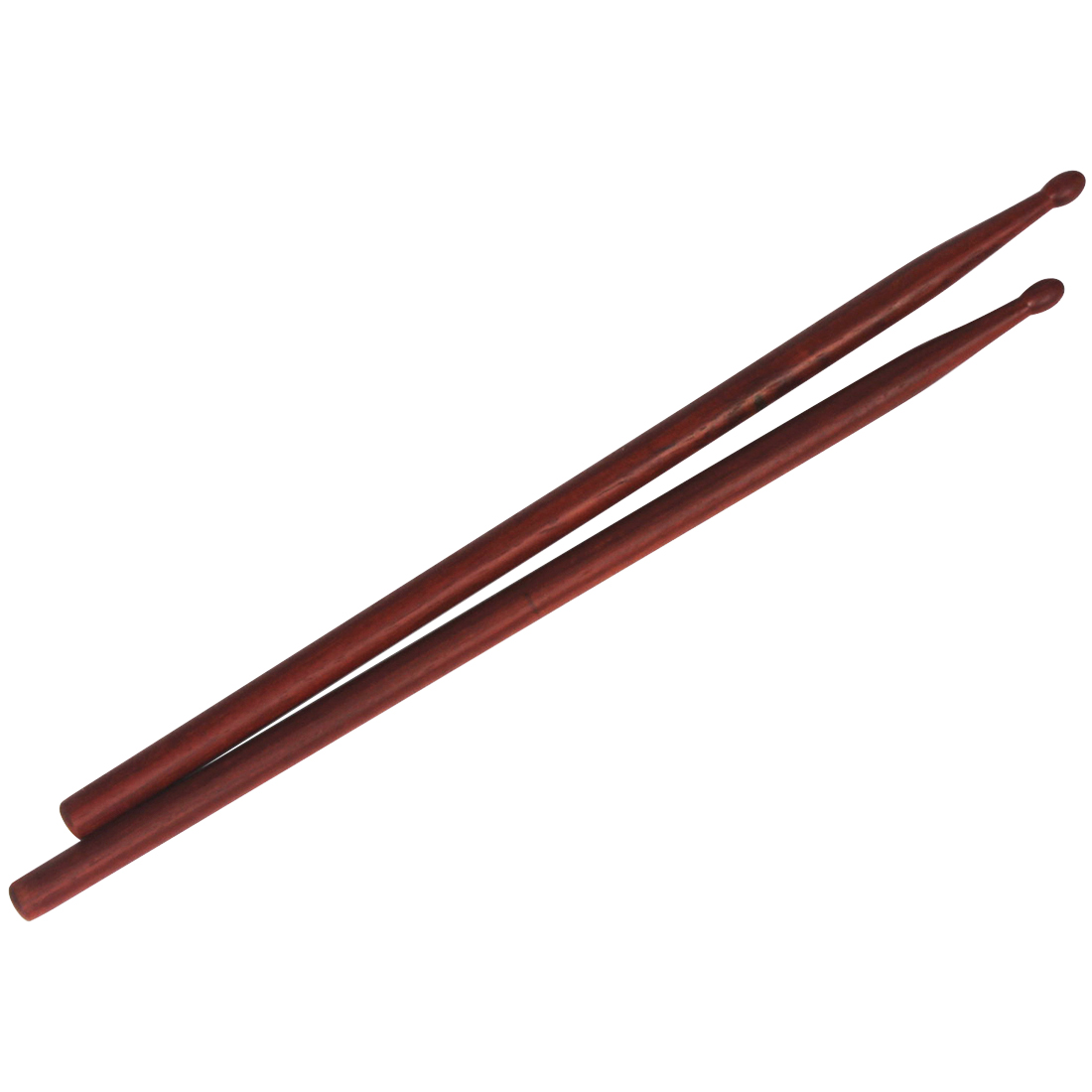 Slade jacarandá tambor vara 2  - Drum Stick 5A avaliação e preço