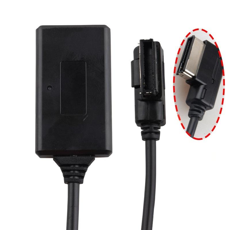 Adaptador AUX para Bluetooth p - Audio Music Interface avaliação e preço