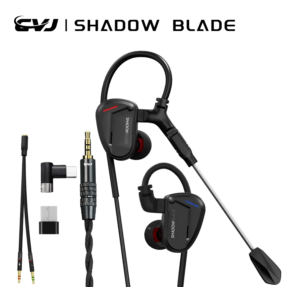 Fones de Ouvido Intra-auricula - Audio Music Dj avaliação e preço
