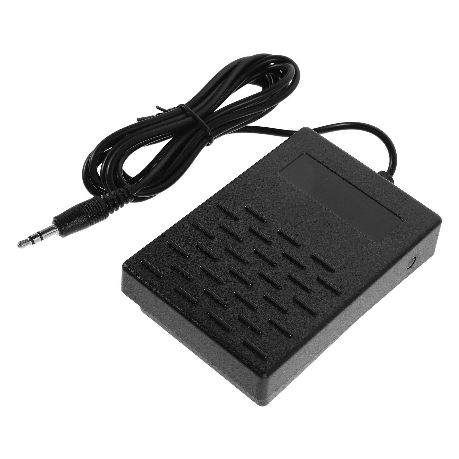 Pedal de Sustentação Universal - Piano Sustain Pedal avaliação e preço