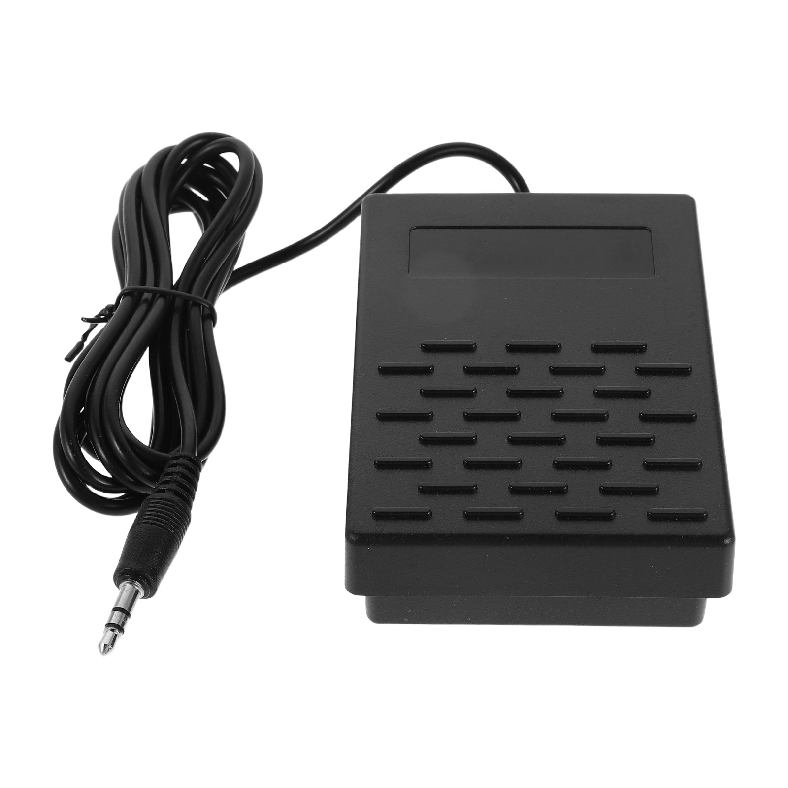 Pedal de Sustentação Universal - Piano Sustain Pedal avaliação e preço