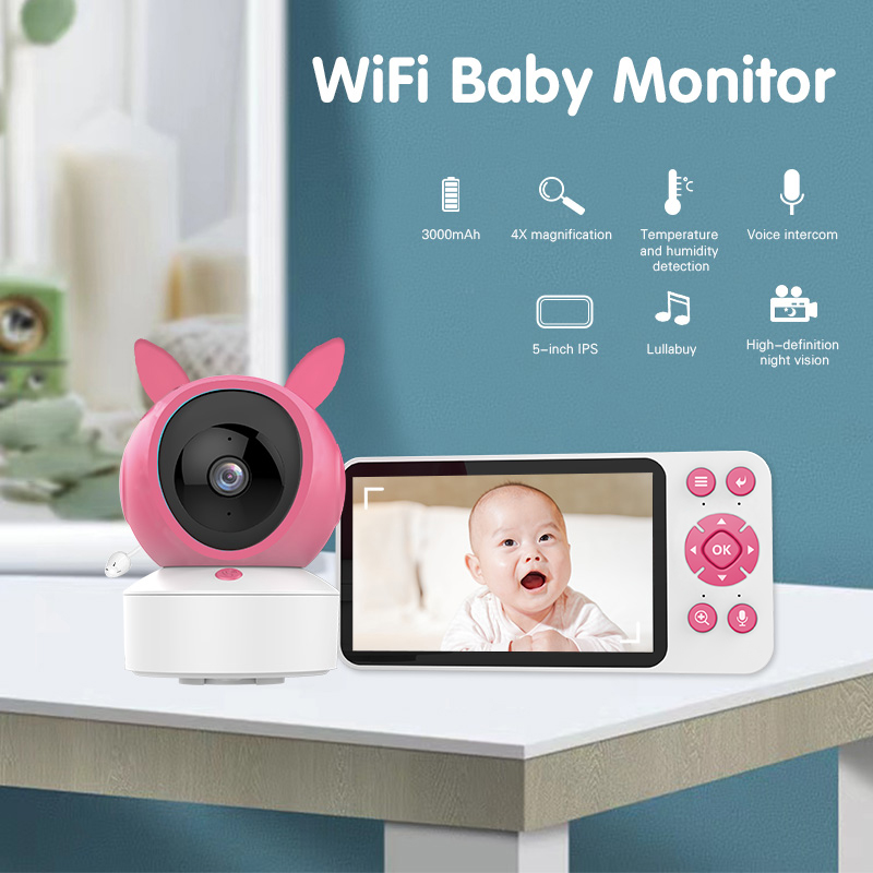 Danmini inteligente monitor do - Audio Detect Music avaliação e preço