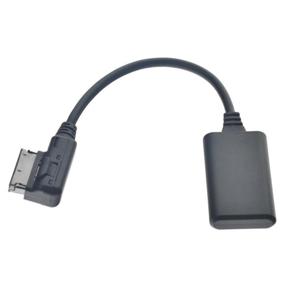 Cabo aux para mmi cabo de áudi - Audio Music Interface avaliação e preço