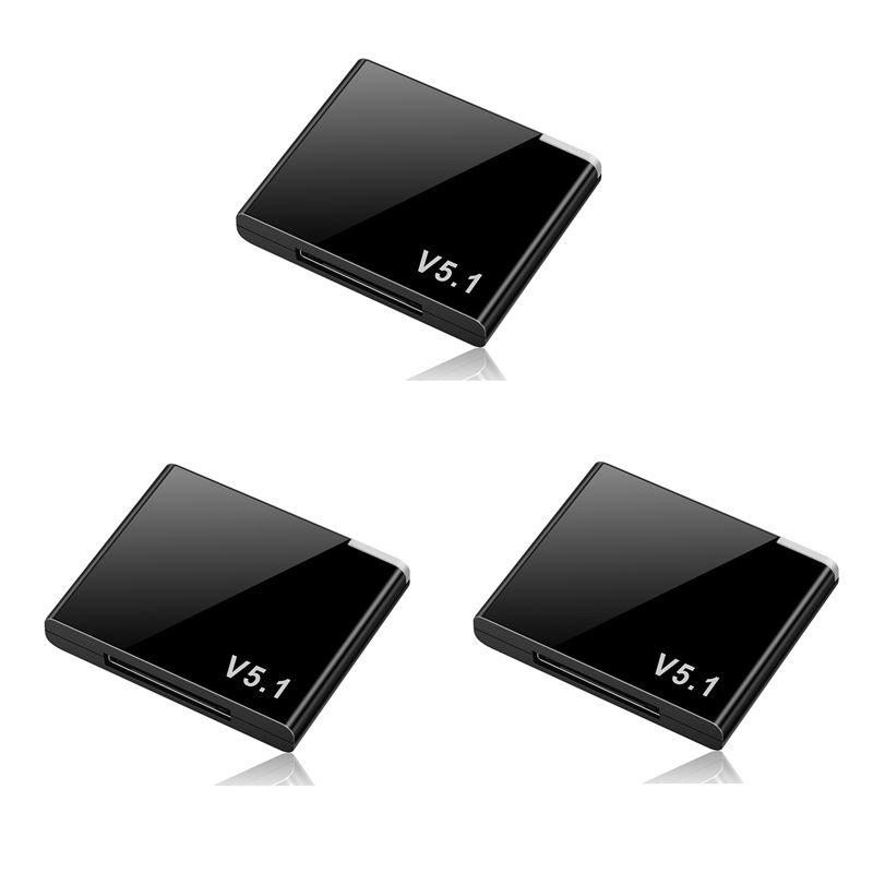 N36R-3X I-WAVE Receptor de Áud - Audio Music Wave avaliação e preço