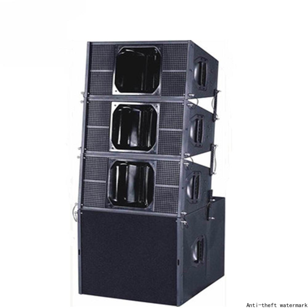 Equipamento de DJ 2026 em Alta - Audio Music Dj avaliação e preço