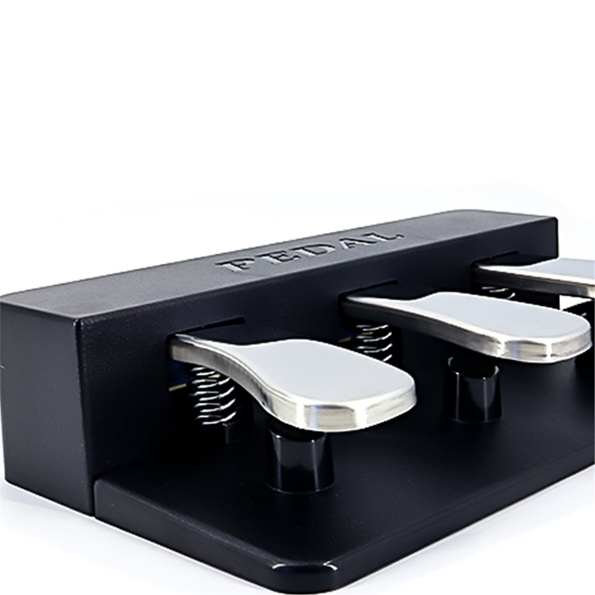 [Promoção 828] Pedal de Susten - Piano Sustain Pedal avaliação e preço