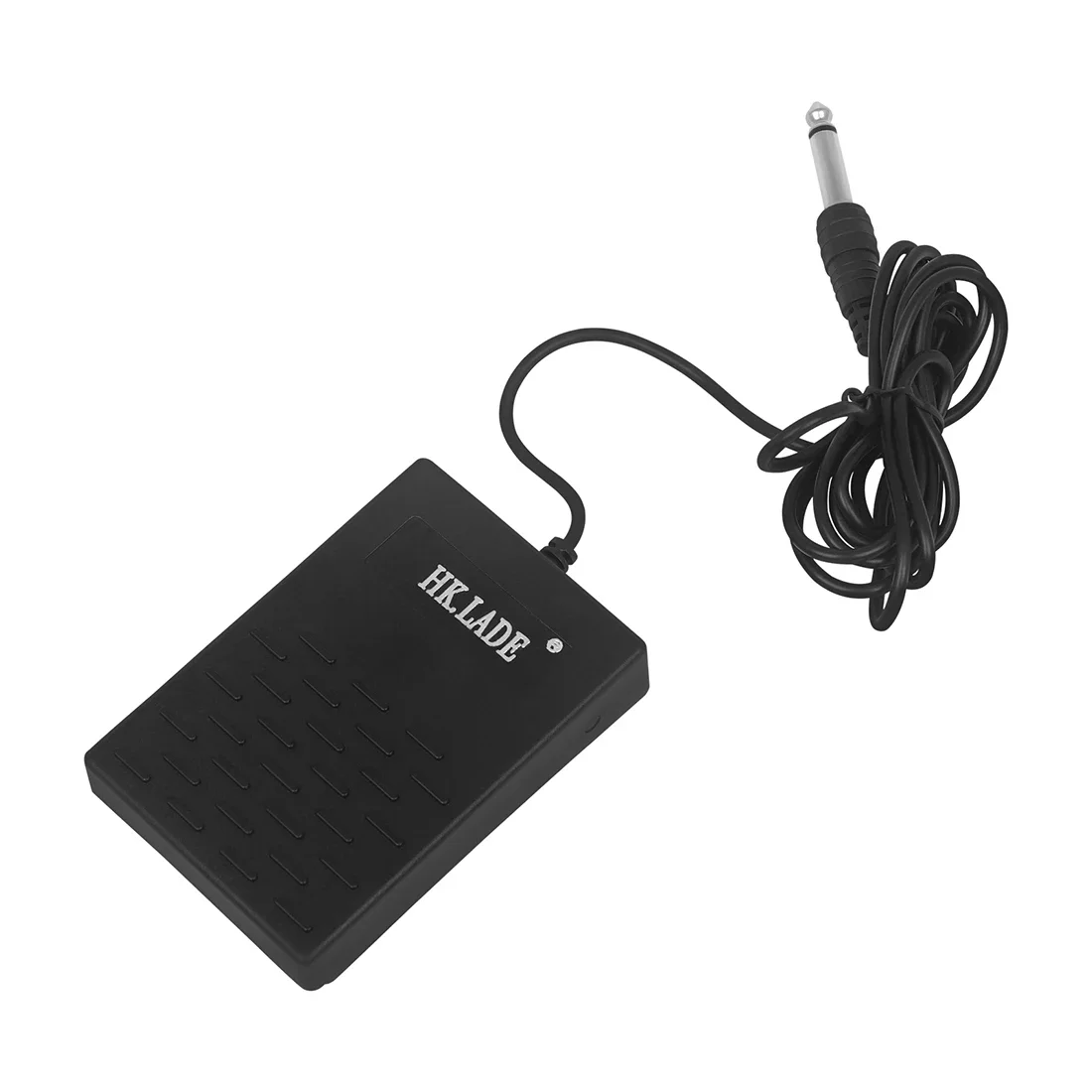 Pedal de Sustentação para Pian - Piano Sustain Pedal avaliação e preço