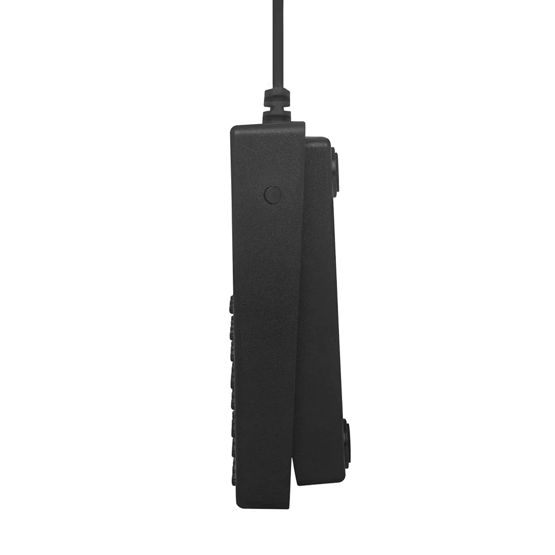Pedal de Sustentação para Pian - Piano Sustain Pedal avaliação e preço