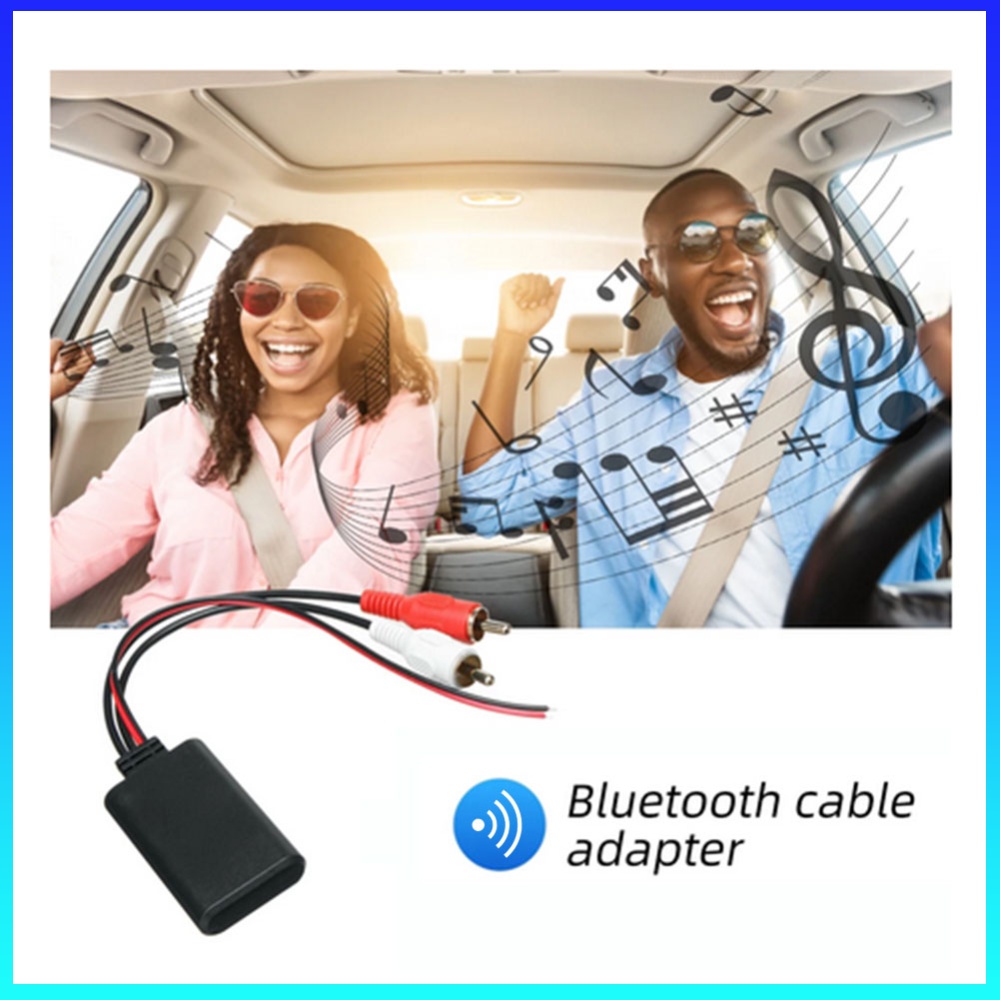 Módulo compatível com bluetoot - Audio Music Interface avaliação e preço