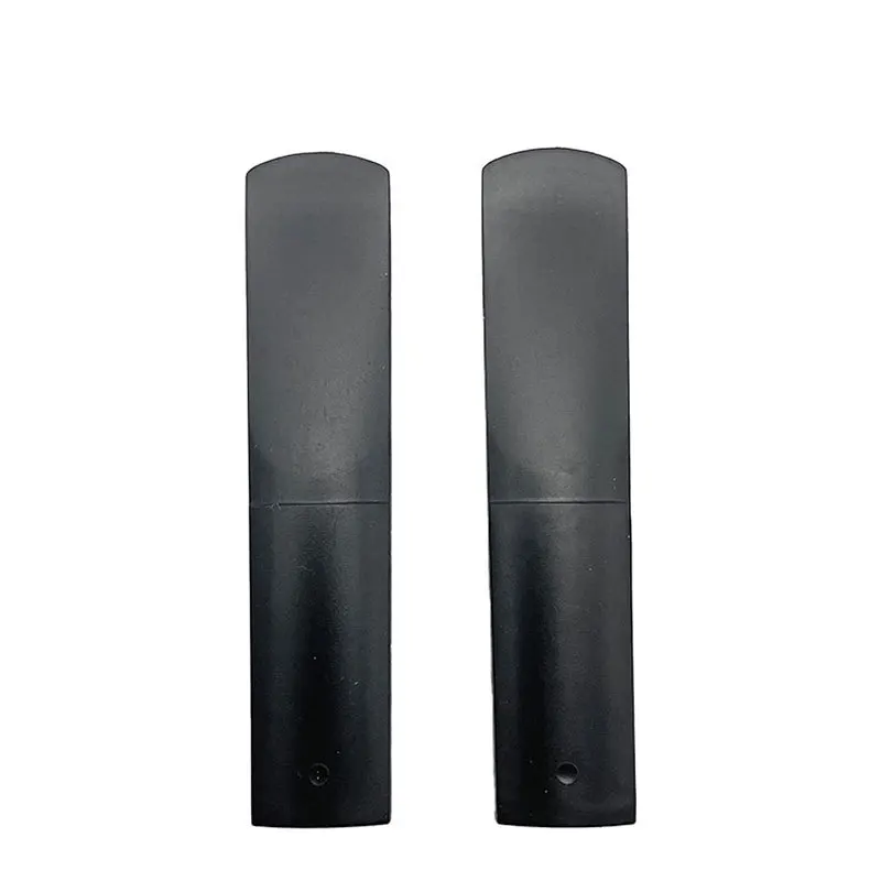 Palhetas de saxofone alto Eb,  - Saxophone Reed Pack avaliação e preço