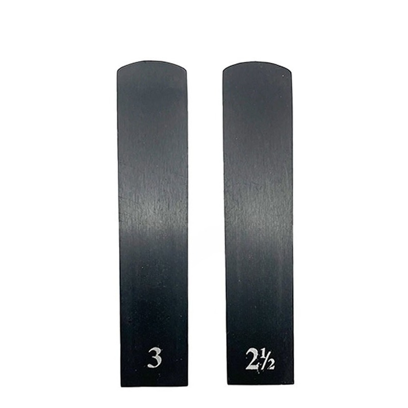 Palhetas de saxofone alto Eb,  - Saxophone Reed Pack avaliação e preço
