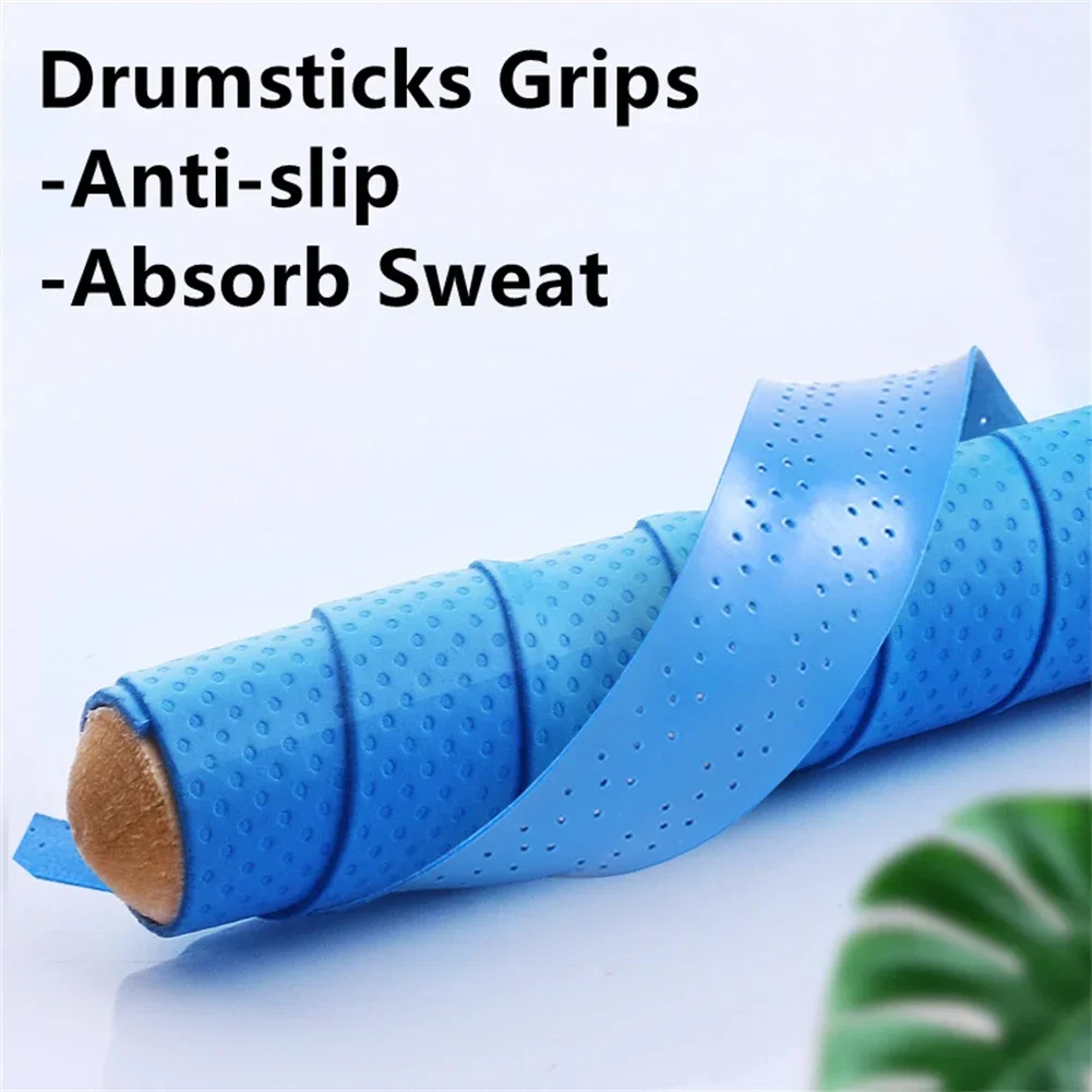 Baquetas antiderrapantes apert - Drum Stick 5A avaliação e preço