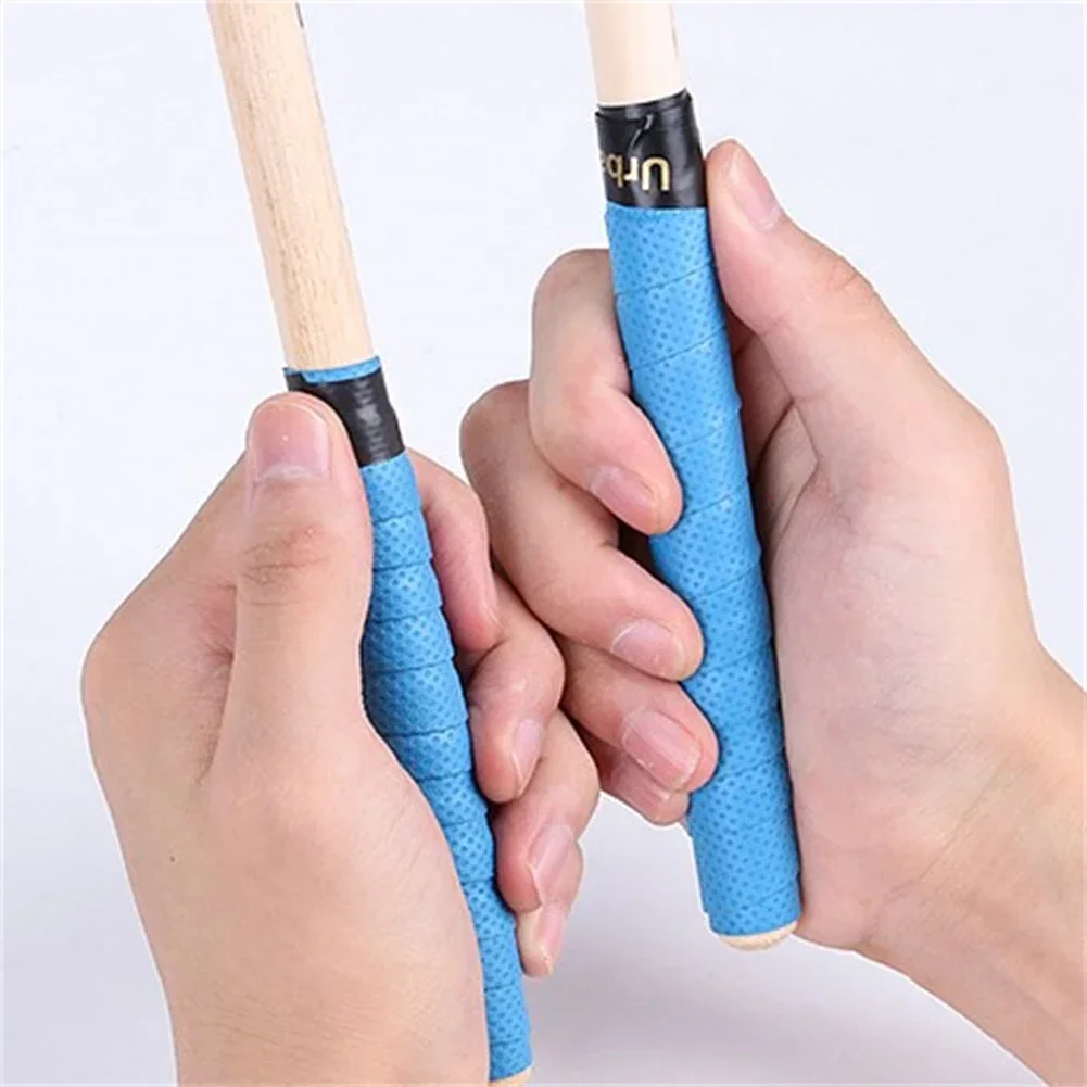 Baquetas antiderrapantes apert - Drum Stick 5A avaliação e preço
