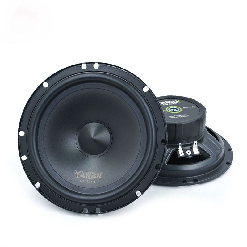 Caixa de Som Bluetooth SOTAMIA - Audio Music Online Free avaliação e preço