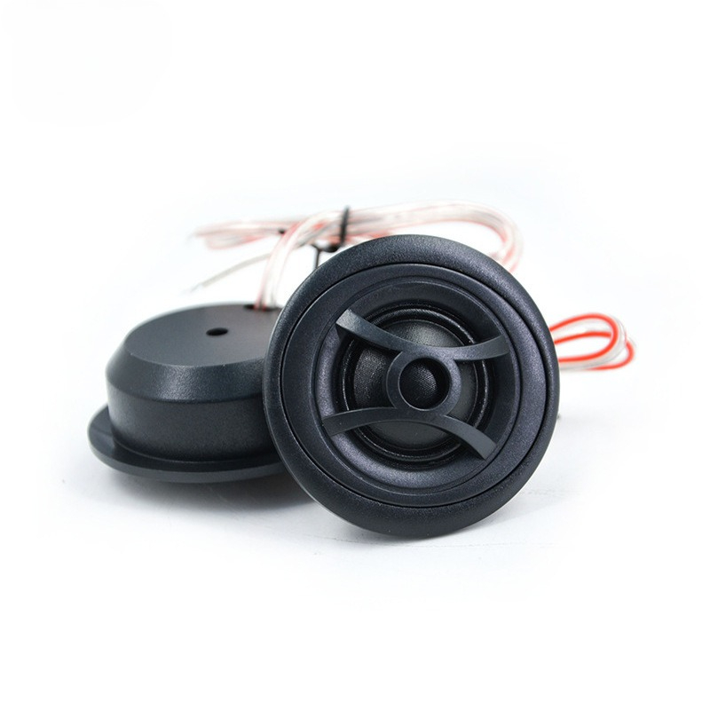 Caixa de Som Bluetooth SOTAMIA - Audio Music Online Free avaliação e preço