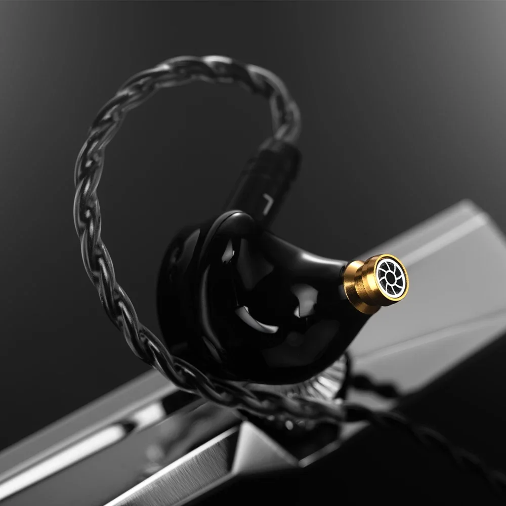 Fone de Ouvido Intra-auricular - Audio Music Dj avaliação e preço