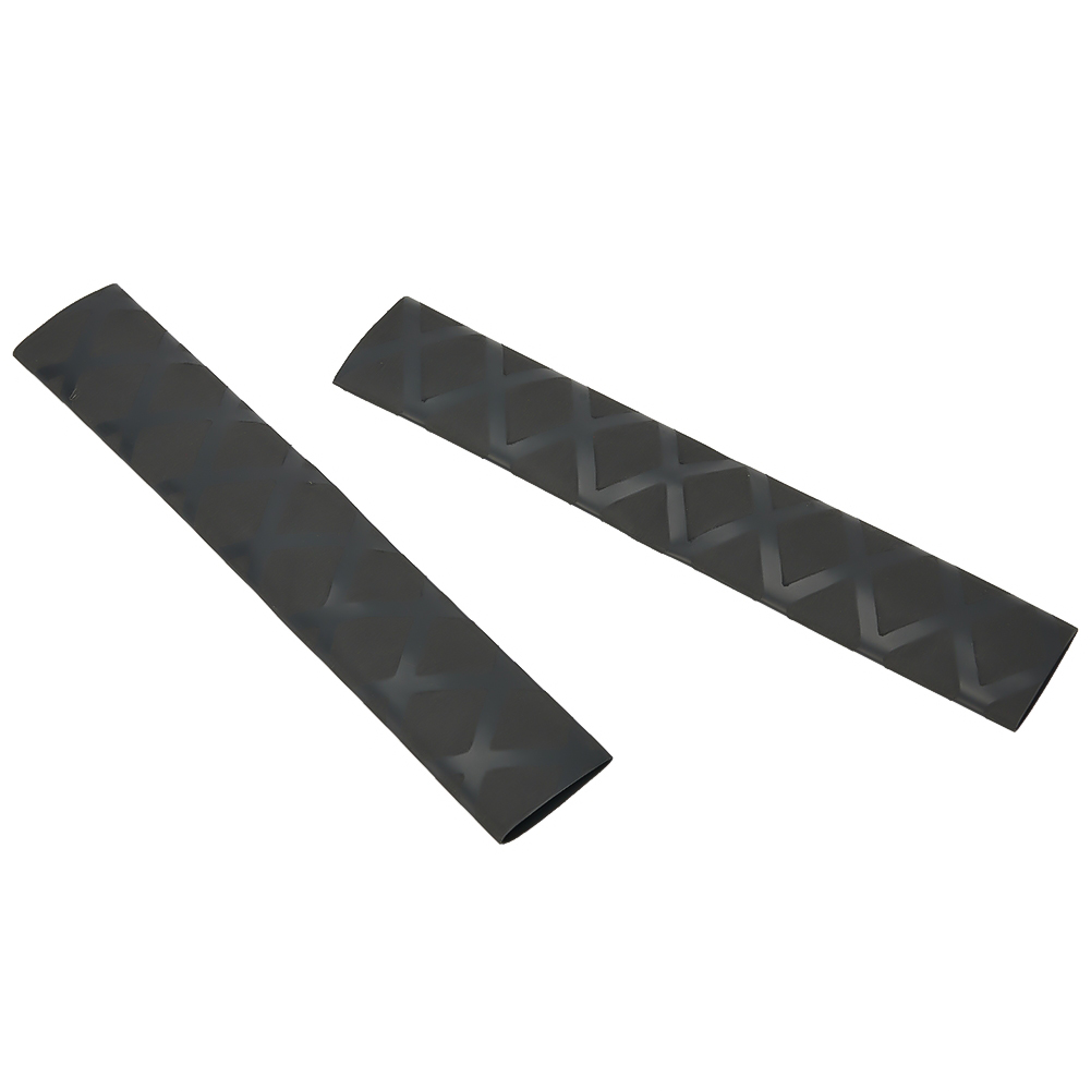 2 pçs baqueta apertos absorven - Drum Stick 5A avaliação e preço